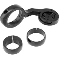 Sigma SG475 - SUPPORT COMPTEUR