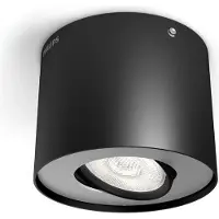 Philips Spot de plafond LED Phase