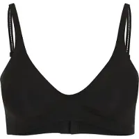 Sloggi Soutien-gorge 'BODY ADAPT' noir