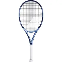 Babolat Raquette De Tennis Non Cordée Pure Drive 107