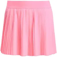 Adidas Jupe Club Pleated