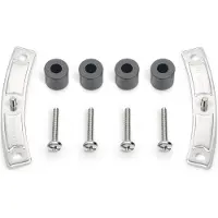 Noctua Kit de mise à niveau NM-AM5/4-MP83