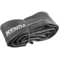 Kenda Schrader (AV), 20", 40 mm