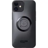 SP Connect iPhone 13 mini / 12 mini SPC+ Phone Case