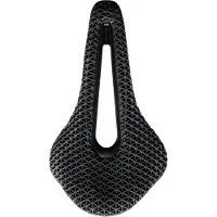 Selle San Marco Selle Shortfit 2.0 3d Open-fit Racing