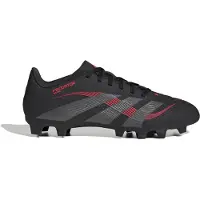 Adidas Chaussures Predator Club ID1325
