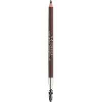 Artdeco Eye Brow Designer Crayon à sourcils 02 Dark 1 gramme