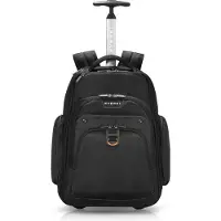 Everki Sacoche pour ordinateur portable - Everki