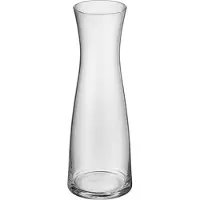 WMF 6017709990 Carafe À Eau De Rechange