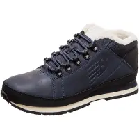 New Balance Chaussures 754, H754LFN