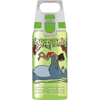 SIGG Viva One gourde pour enfant Junglebook 500 ml
