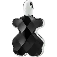 Tous Loveme Onyx Eau De Parfum Vaporisateur 90ml