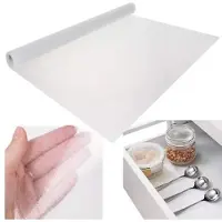 Ruhhy Tapis antidérapant pour tiroir 300x50 20439 (50 cm)