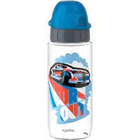 EMSA 0.50 l