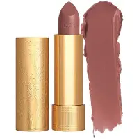 Gucci Beauty Rouge à Lèvres Satin Lipstick rouge à lèvres satiné teinte 119 Matilda Sunrise 3.5 g