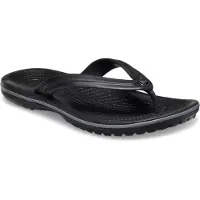 Crocs Tongs CROCBAND FLIP femme || Taille 48 / 49