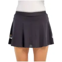 Bullpadel Jupe Aguan