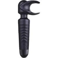Man.Wand ManWan Man.Wand - masturbateur (noir)