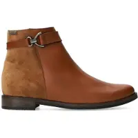 Mephisto Houria - bottines pour femmes