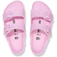 Birkenstock Mules enfant Arizona EVA Kids Playground enfant || Taille 29