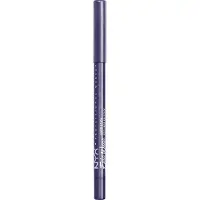 Nyx Crayon contour des yeux Epic Wear Fierce Purple 1,22 g