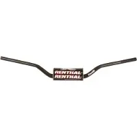 Renthal Guidon Fatbar 609 RC High