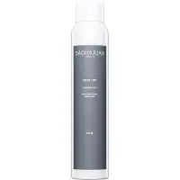 Sachajuan Root Lift spray cheveux pour donner du volume 200 ml