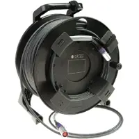 Klotz Cale RCBEEW100