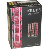 Dolce Gusto Porte-capsules dolce gusto xb201000