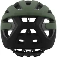One Casque Trail Pro S M (55-58) Noir Khakki