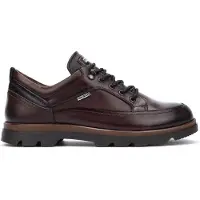 Pikolinos Vigo - chaussures à lacets pour hommes