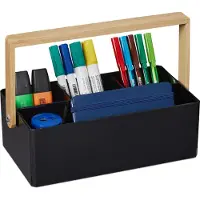 Relaxdays Organisateur