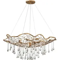 Lisa McDennon by Hinkley Laguna (E14)