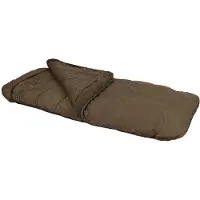 Fox International Sac De Couchage Ventec All Season Xl