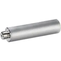 HK Audio Linear 5 adaptateur inclinable pour enceinte