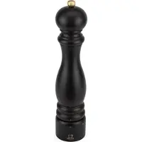 Peugeot Pfeffermühle Paris Buche 30 cm schokolade 172680 4006950023522