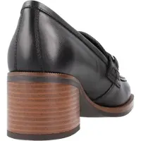 Nero Giardini Nerogiardini - Chaussures À Talons En Cuir Pour Femme - 35