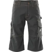 Mascot Young 06049 3/4 Pants Gris 43