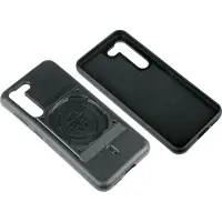 Sks Compit Coque Pour Téléphones - Samsung Galaxy S24 Ultra