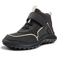 Camper Crclr Trainers Noir EU 30 Enfants