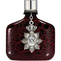 John Varvatos XX Intense Eau de Parfum 125 ml
