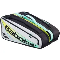 Babolat Sac De Raquette De Padel Rh Pro