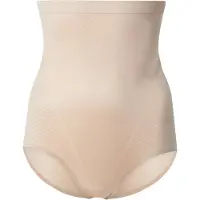 Spanx Slip scultant 'Thinstincts 2.0' beige clair