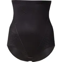 Spanx Slip scultant 'Thinstincts 2.0' noir
