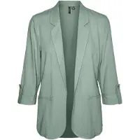 Vero Moda Blazer 'VMJesmilo' menthe