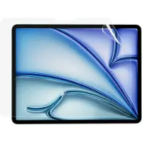 BlueBuilt Apple iPad Air (2026/2025/2024) 11 Pouces Paperfeel Protège-écran