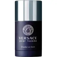 Versace Pour Homme déodorant stick (sans emballage) pour homme 75 ml