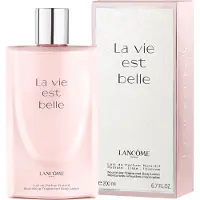 Lancôme La Vie Est Belle Lotion pour le Corps 200 ml