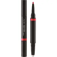 Shiseido Lipliner InkDuo 10g (Various Shades) - True Red