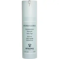 sisley Hydra-global Intense Anti-Aging Hydration 40 ml